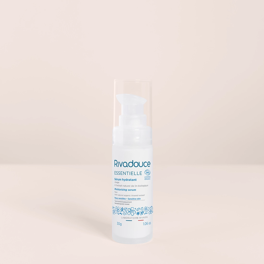 Sérum hydratant 30g image number 1